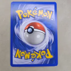 NM Near Mint Pokemon TCG Light Machamp 25/105 Neo Destiny Rare Unlimited 2000 - Image 2
