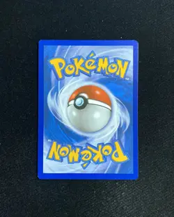 2021 Pokemon TCG English Celebrations 25th 005/025 Pikachu Holo Rare ZR42 - Image 2