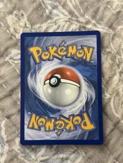 Toedscruel 185/182 SV04: Paradox Rift Illustration Rare Full Art Holo Eng 2023 - Image 2