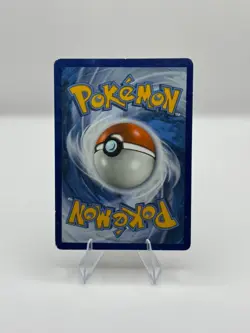 Pokemon Misty's Determination 108/108 Evolutions Ultra Rare Full Art Holo - HP - Image 4
