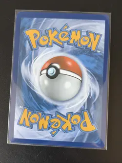 Shuckle GX 17/214 Holo GX Rare Lost Thunder Pokemon NM/M 519-55 - Image 2
