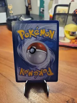 Gengar 60/162 Breakthrough Holo - Pokemon TCG - Image 2