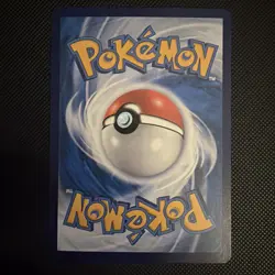 Snorlax - Brave Stars - Charm 093/127 - Holo Rare - NM - Chinese Pokemon - Image 4