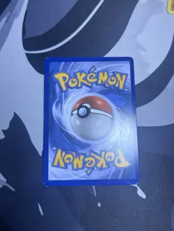 2016 Pokemon XY Evolutions Mewtwo EX Full Art 103/108 #103 NM - Image 2