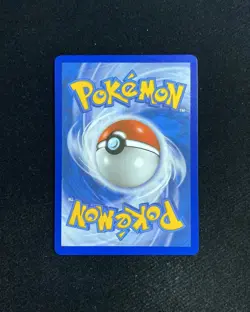 2021 Pokemon TCG EN Celebrations GYM Challenge 25th 15/132 Rocket's Zapdos ZR42 - Image 2