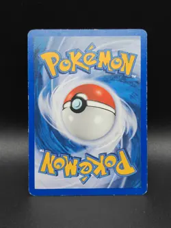 Slowpoke 108/147 Aquapolis Regular Pokemon TCG Moderately Played - Image 2