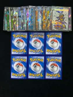2026 Pokemon TCG S.Chinese CSV5C 138/129 129/129 SR Armarouge Ex Lot*49 FN45 - Image 2