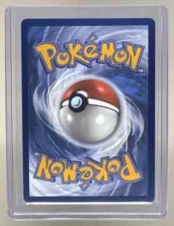 Lisia's Appeal 2024 Pokemon Scarlet Violet Surging Sparks #234 - Image 2