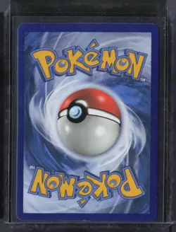 2016 Pokemon XY Black Star Promo #XY158 M Beedrill EX - Image 2