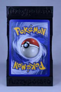 Pokemon TCG - [Holo] Zapdos - Lightly Played - 16/130 Base Set - Image 2