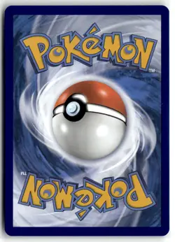 Gardevoir ex 228/198 Ultra Rare Scarlet & Violet Pokemon NM b3 - Image 2
