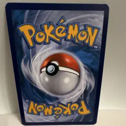 Pokemon VS Seeker Foil Secret Rare 110/108 Roaring Skies Trainer 2015 English - Image 2