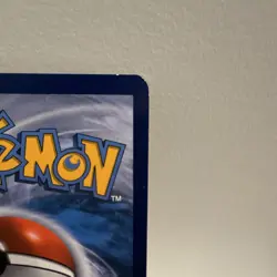Pokemon VS Seeker Foil Secret Rare 110/108 Roaring Skies Trainer 2015 English - Image 3