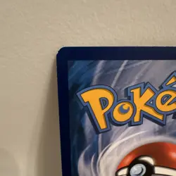 Pokemon VS Seeker Foil Secret Rare 110/108 Roaring Skies Trainer 2015 English - Image 4