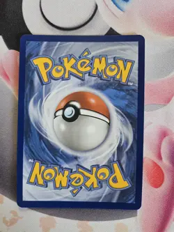 Pokemon Sprigatito ex 251/217 Holo full art Ascended Heroes - Image 2