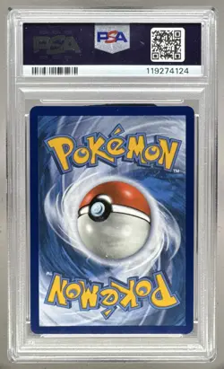 119274124 Decidueye GX 2019 Pokemon Sun Moon Hidden Fates #SV47 PSA 10 - Image 2
