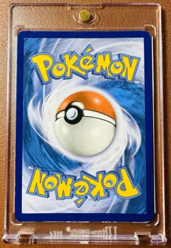 2019 Pokemon TCG - Sceptile - Rare Holo Promo - 10a/168 - Celestial Storm - Image 5