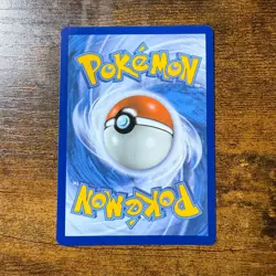 Pokemon TCG SM Unbroken Bonds 32/214 Blacephalon Reverse Holo Rare Card NM - Image 2