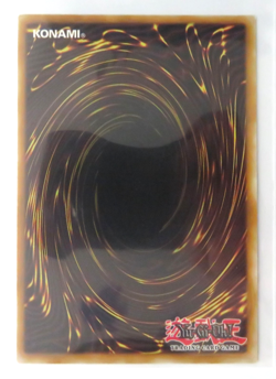 Yugioh Card Sunlight Unicorn BP03-EN064 1st Edition Rare LP - Image 2