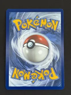 Pokemon TCG Iron Boulder (Master Ball Pattern) - SV: Prismatic Evolutions NM - Image 2