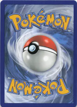 Mewtwo V-UNION Holo Promo SWSH: Sword & Shield Promo Cards SWSH162 NM - Image 2