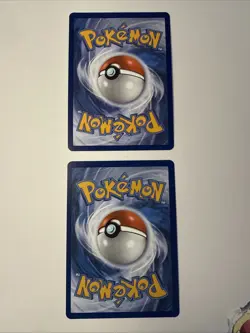 Mystery Garden 172/132 Ultra Rare 2025 Pokemon Mega Evolution Full Art Card NM - Image 3