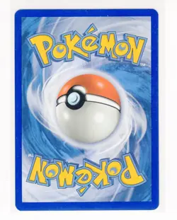1x ~ESP~ SPANISH Mareep Crown Zenith GG34 SPANISH Pokemon Card (C1) - Image 2