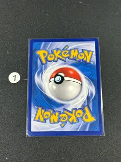 Charizard CSM2cC 004/150 R Holo Chinese Pokemon Tag Team Card - Image 2
