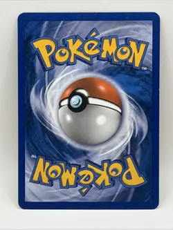 Pokemon TCG Bonsly Card 71/130 Diamond & Pearl Regular Mp - Image 2
