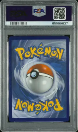 Pokemon Card Galarian Moltres V 177/198 PSA 10 Chilling Reign - Image 2