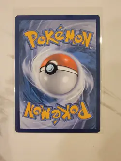 Mimikyu 81/189 Rare Holo Promo Pokemon Card 2020 Darkness Ablaze Near Mint - NM - Image 2