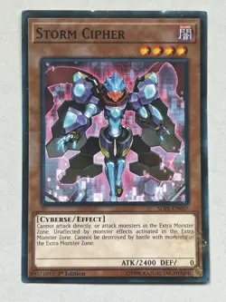 (3) 1996 Kazuki Takahashi Cards Mixed Lot - Image 3