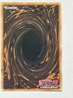 (3) 1996 Kazuki Takahashi Cards Mixed Lot - Image 4