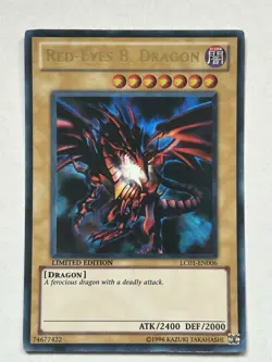(3) 1996 Kazuki Takahashi Cards Mixed Lot - Image 5