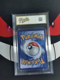 2024 Aerodactyl VSTAR RRR CS6bC-062/131 Pokemon Card-Pyxis gold 10 - Image 2