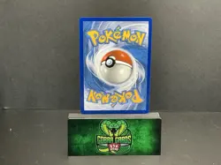 Pikachu 088 Sv: Scarlet & Violet Promo Cards Holo - Image 2