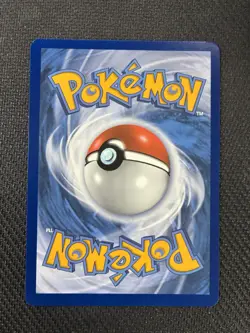 Charizard VMAX SWSH261 SWSH: Sword & Shield Promo Card Holo ULTRA PREMIUM - Image 2