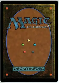 Delighted Halfling (Borderless Foil) Universes Beyond: the Lord of the Rings NM - Image 2
