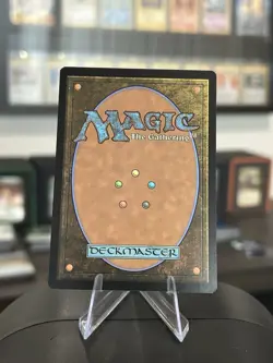 1x The Reaver Cleaver - Commander: Modern Horizons 3 - NM - MTG - Image 2