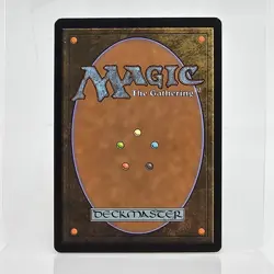 MTG Magic the Gathering Vengevine (212/255) Rise of the Eldrazi LP - Image 2