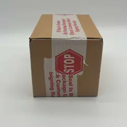 MTG The Lord of the Rings Tales of Middle-Earth Collector Booster Box CASE - Image 2