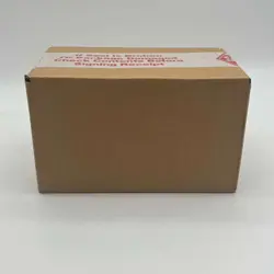 MTG The Lord of the Rings Tales of Middle-Earth Collector Booster Box CASE - Image 3