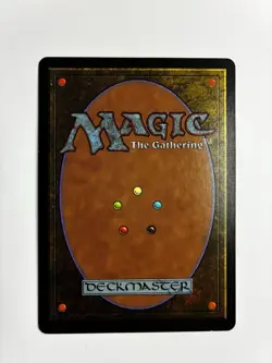 Treachery Urza's Destiny Regular NM Near Mint MTG - Image 4