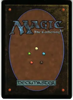 Secret Lair Drop Series #1756 Blasphemous Act (1756) (Rainbow Foil) - Image 2