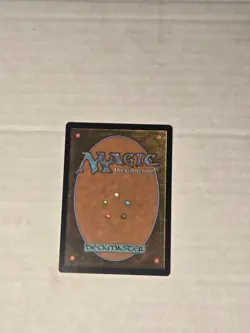 Necromancy Visions Regular - Image 2