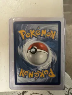 *VERY CLEAN* Pokemon Blaziken VMAX 200/198 Chilling Reign Secret Rare Full Art - Image 2
