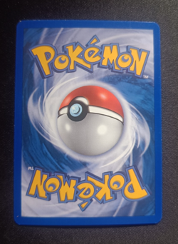 Pokemon Team Magma's Torkoal 12/95 Ex Team Magma vs Team Aqua - Holo ENG NM - Image 2