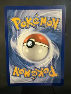 Pokemon TCG Mewtwo EX Full Art Holo Ultra Rare Breakthrough 157/162 170 HP EN - Image 2
