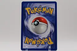 Pokemon 1st Edition Team Rocket (2000) - Slowpoke 67/82 - Common - Image 3