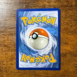 Tapu Lele - (Prerelease) SM152 S&M Promos Pokemon TCG Holo Near Mint/Mint - Image 2